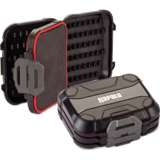 Rapala Jig Box Small Lure Box