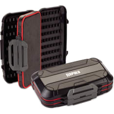 Rapala Jig Box Medium vieherasia