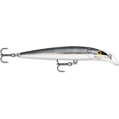 Rapala Scatter Rap Deep Husky 10 cm swaddle