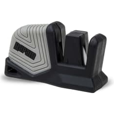 Rapala RCD Knife Sharpener veitsenteroitin