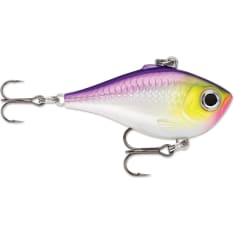 Rapala Ultra Light Rippin' Rap 4 cm 5 g Lure