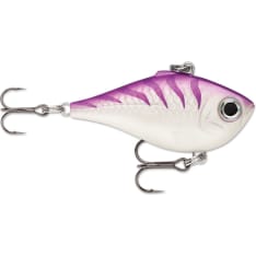 Rapala Ultra Light Rippin' Rap 4 cm 5 g Lure