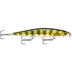 Rapala Shadow Rap 11 cm swing