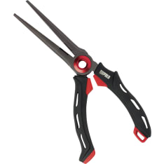 Rapala RCS 8" Magnetic Pliers