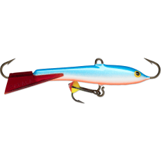 Rapala Jigging Rap 3 cm 6 g Balance Jig