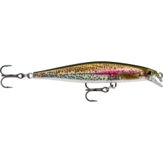 Rapala Shadow Rap 7 cm swaddle