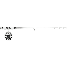 Rapala Flatstick 1:1 28" M LH pilkkicombo