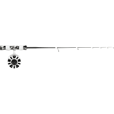 Rapala Flatstick Centerpin 24ML pilkkivapasetti