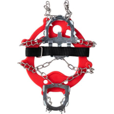 Rapala Greenland Grippers nastat