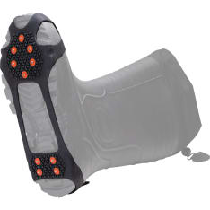 Rapala Sport Grippers nastat