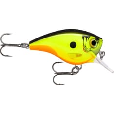 Rapala BX Brat 03 vaappu