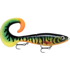 Rapala X-Rap Otus 17 cm 40 g viehe