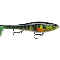 Rapala X-Rap Peto 14 cm 39 g viehe