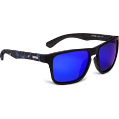 Rapala Urban sunglasses