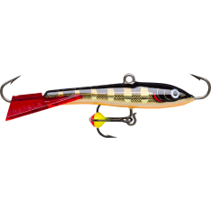 Rapala Jiggin Rap 5 cm 9 g tasapainopilkki