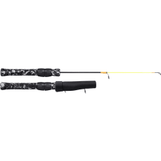 Rapala TeleStick Ice 20" Camo pilkkivapa