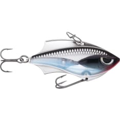 Rapala Rap-V Blade 6 cm Lure