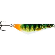 Rapala Harmaja 18 g 8,5 cm lusikkauistin