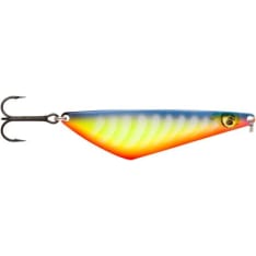 Rapala Harmaja 11 cm lusikkauistin