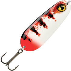 Rapala Nauvo 9.5 cm spoon lure