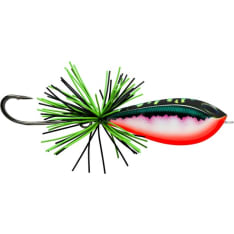 Rapala BX Skitter Frog 5,5 cm pintaviehe