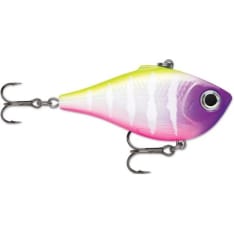 Rapala Rippin Rap 5 cm vaappu
