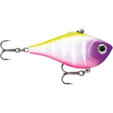 Rapala Rippin Rap 7 cm vaappu