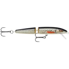 Rapala Jointed 11cm katkovaappu