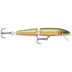 Rapala Jointed 11cm katkovaappu