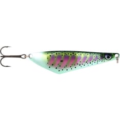 Rapala Harmaja 18 g 8,5 cm lusikkauistin