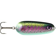 Rapala Nauvo 19 g 6,6 cm lusikkauistin