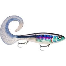 Rapala X-Rap Otus 17 cm 40 g viehe