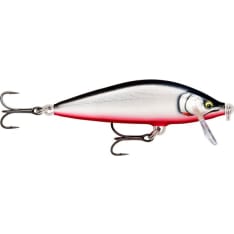 Rapala CountDown Elite 3,5 cm vaappu