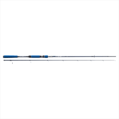 Rapala Max Fight Spinning 2os avokelavapa