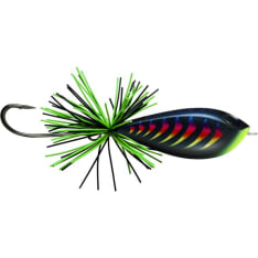 Rapala BX Skitter Frog 4,5 cm viehe
