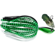 Rapala Rap-V Perch Bladed Jig 15 g viehe