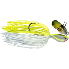 Rapala Rap-V Perch Bladed jig 21 g lures