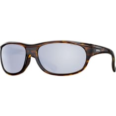 Rapala Precision Mirror sunglasses