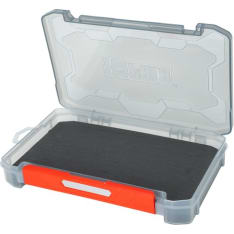 Rapala Tackle Tray 276 Open Foam Lure Box