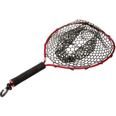 Rapala Scoop-R Silicon Net S haavi
