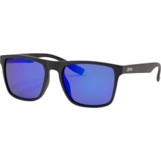 Rapala Urban sunglasses