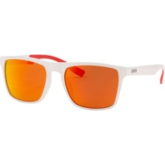 Rapala Urban sunglasses
