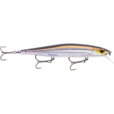 Rapala Precision Xtreme Mavrik 11cm vaappu