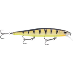 Rapala Precision Xtreme Mavrik 11cm vaappu