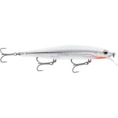 Rapala Precision Xtreme Mavrik 11cm vaappu
