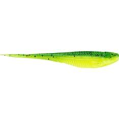 Rapala The Jerk 3.75 jigi