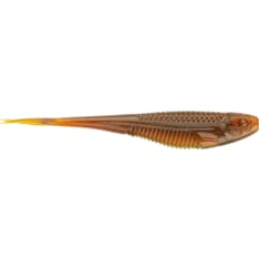 Rapala The Jerk 3.75 jigi