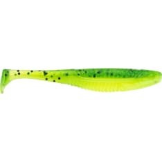 Rapala The Suspect 2.75" jig