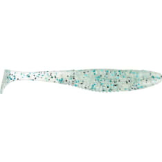 Rapala The Suspect 2.75" jig