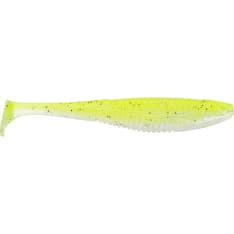 Rapala The Suspect 2.75" jigi